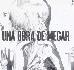 HOLAA, el rap del día de hoy es 