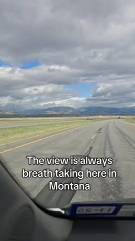 #montana 