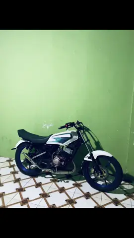 #rajajalanan135cc👑 #rxkingindonesia #byangkerokjalanan #bandunghits #garutpride🔥 #sadvibes🥀 #lahatsumateraselatan #tanjungtebat 