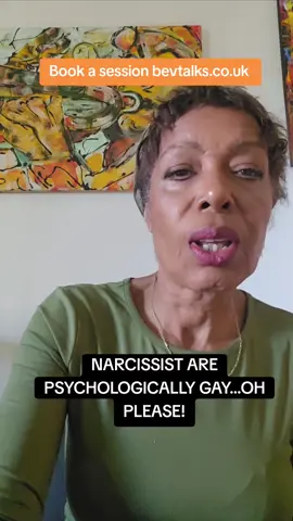 #Thenarcissistslayer the movie 🎬 YouTube channel bevtalks #Enquiries bevtalks@outlook.com #Books on Amazon 'The Narcissist Slayer' 'Psychopaths Don't Eat Ice-cream' Engineer in Heels'