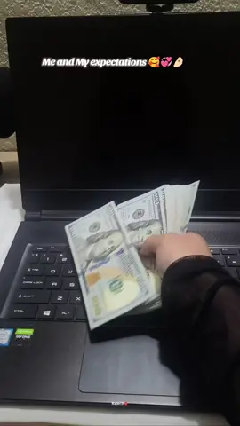 ❤️🫶🏻🥰🌍 #fy #fyp #trendingsong #trending #fypage #foryou #foryoupage #follow #like #dontunderreviewmyvideo #viewsproblem #Love#viral #viewsproblem #viraltiktok #growmyaccount #fypageシ #fictionalcharacters #grow #novelistic #novel #fictional 