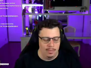 DESCULPA POR SER UM CARENTE @Muriloso #yuri22clips #fy #yuri22 #edicaodevideo 