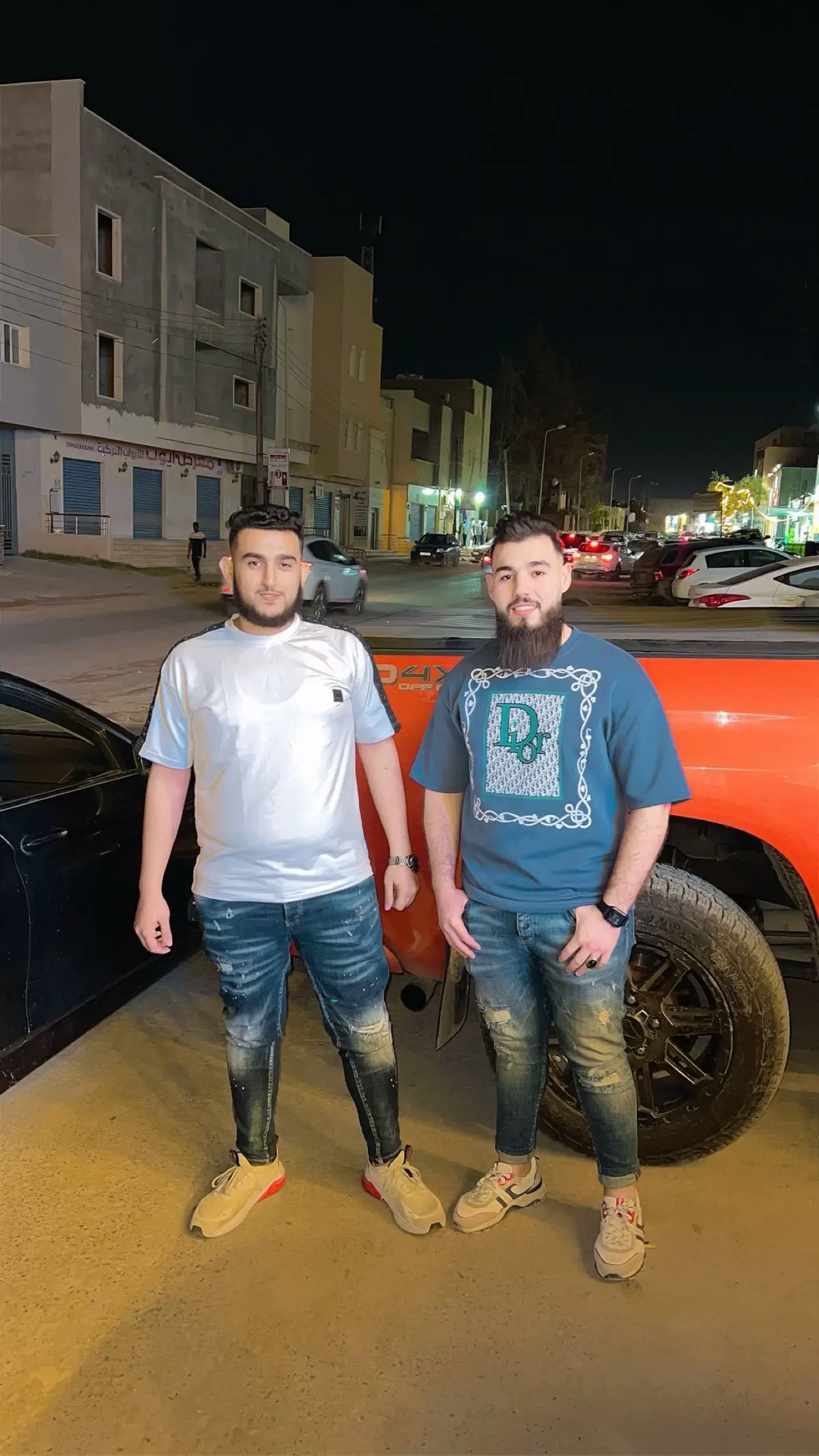 #سوق_الجمعة_الغرارات_ارض_الرجال🇱🇾🔥 #ليبيا_طرابلس_مصر_تونس_المغرب_الخليج #فلسطين#tiltoklibya 