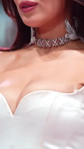 Bhumi Pednekar 🥵🔥💖 #Bollywood #bhumipednekar 