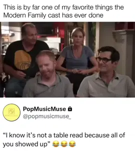 #tv #viral #trending #fyp #show #tvshow #modernfamily 