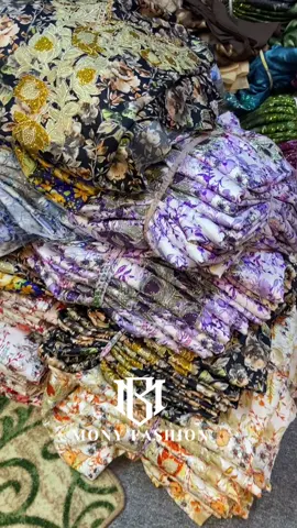 #mony #monyfashion #fashion #monyfashionharir #monyfashioncotton #monyfashionabaya #monyfashionmukhawar  #monyfashionjalabiya #monyfashionshop #monyfashionstore #monyfashiononline #Mukhawar #Dubaimuhkawar #dubai🇦🇪🇦🇪🇦🇪  ‎#حرير_أزياء_موني  #قطن_أزياء_موني    #عباءة_أزياء_موني  #مخاور_أزياء_موني  ‎#جلابيات_أزياء_موني  #متجر_أزياء_موني   #متجر_أزياء_موني  #أزياء_موني_أونلاين #دبي 🇦🇪🇦🇪🇦🇪 #دبي_مخاور 