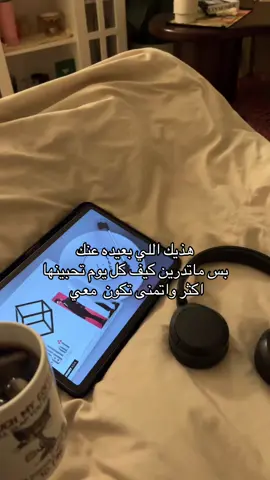 #ترند #trend #fyp #ترند #viral #ترند 