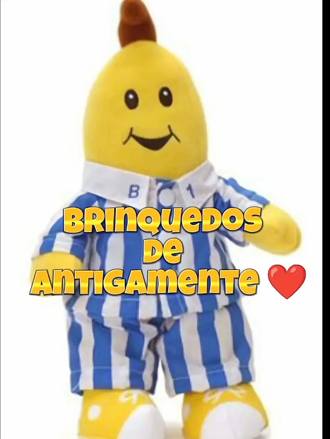 #infancia #nostalgia #brinquedos #crianças #pokemon 
