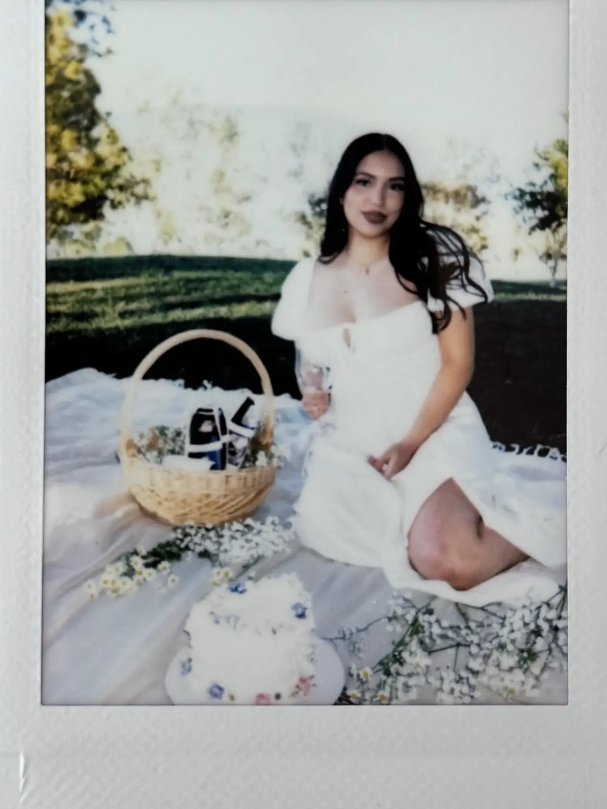 Ahora tengo una princesa para mi solita 🥹💗 #pregnancy #pregnantlife #pregnancytiktok #girlmom #genderreveal 