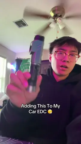 putting yall on #fyp #viral #flashlight #edc #tactical #spotlight #floodlight #Outdoors 