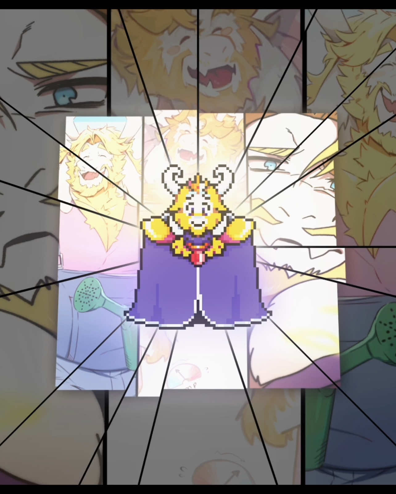 #ASGORE This is literally a joke edit don’t dtm #undertale #asgoredreemurr #asgoreundertale #asgoreedit #undertalecosplay #undertaleedit #undertaleau #undertalegame #edit #akame #akamegakil #furry #payola #ae #joke #satire #fyp #fypシ  Tags: @Starzo🔪🍓|| Still obsessed? @Sakuraschair @zai @byanoob_67 | crashed out @‘ 𝓳ayden , @Miles 🌻🕷|| Still Obsessed? @𝐌𝐚𝐭𝐭 | ꨄ @Rakhat || Zoros husband🍶 @ETHERNALSHIBO @vincent van gogh @atlas @Given || Polite Zane stan @Chadster™ 💚 