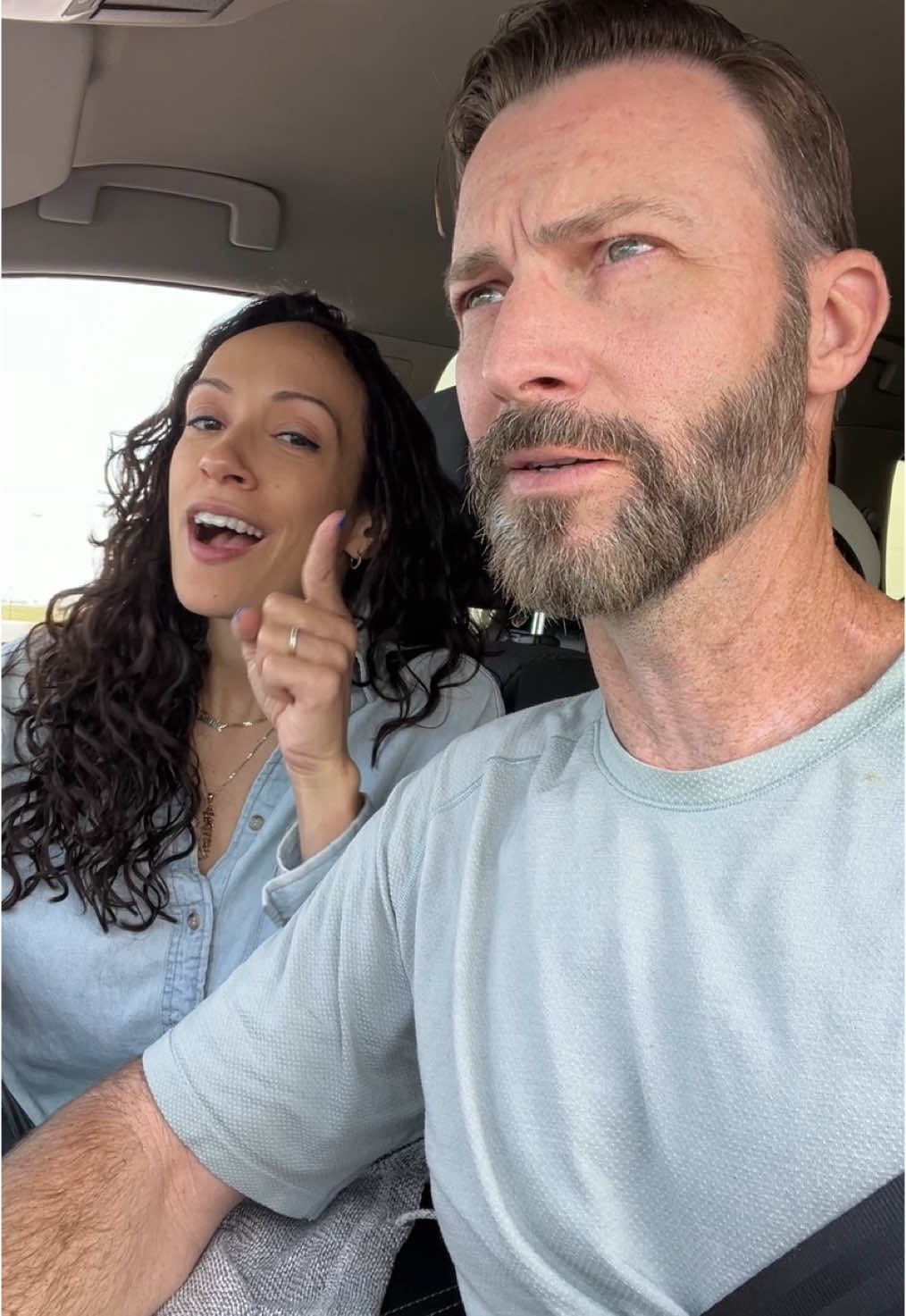 He made it biblical @Michael Harrison 