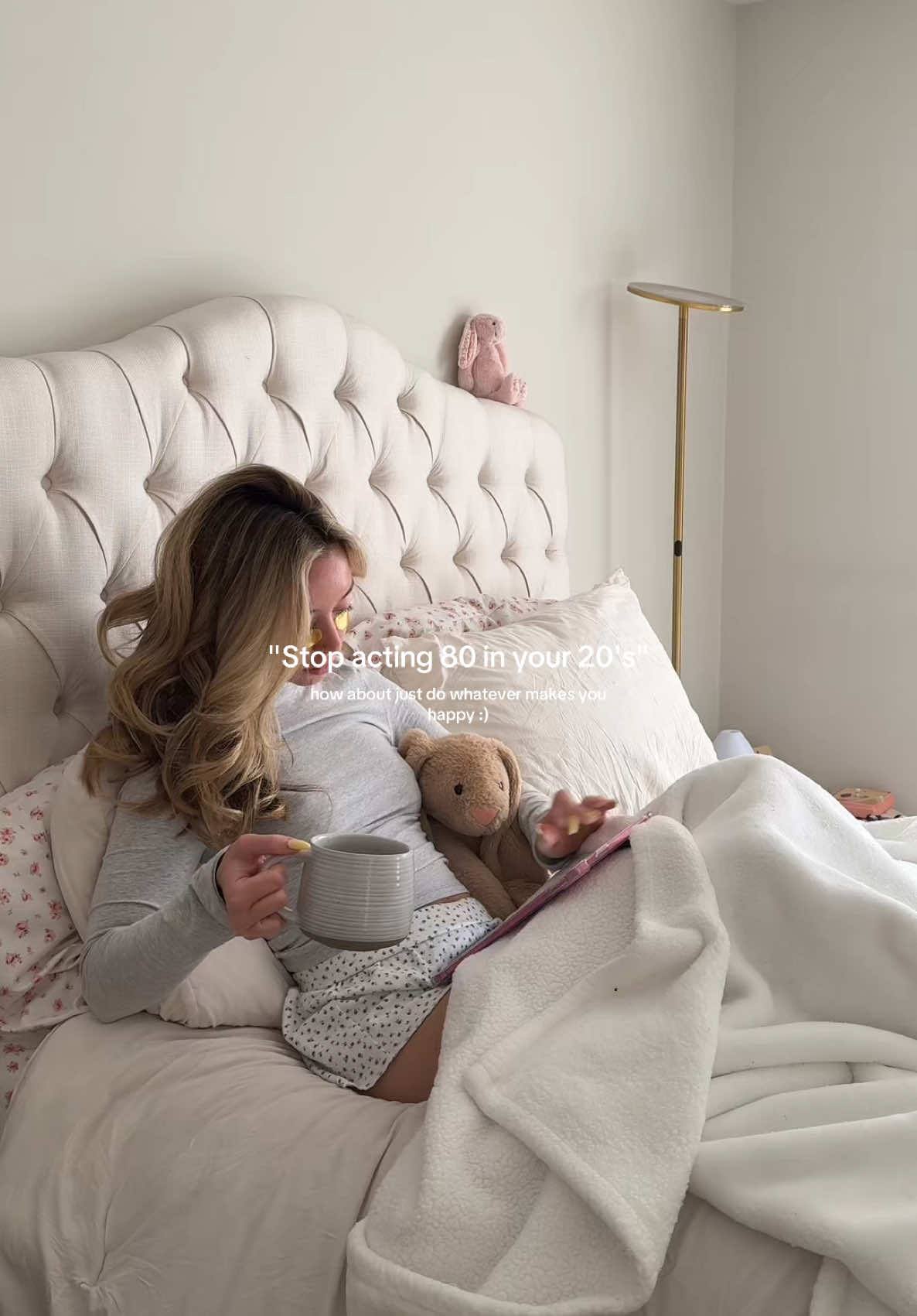 As simple as that🌷🪿☕️ #softlife #wellnesstok #SelfCare #wellnessjourney #pinterestaesthetic #quietlife #pinterestinspo #fyp #lifestyleaesthetic 