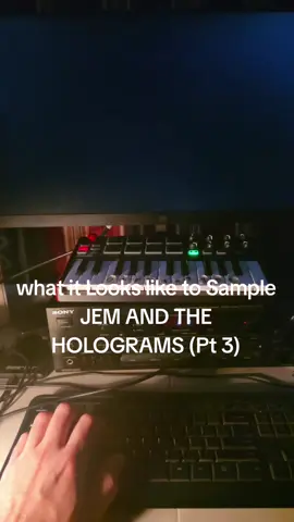 #fyp #beats (someone requested 