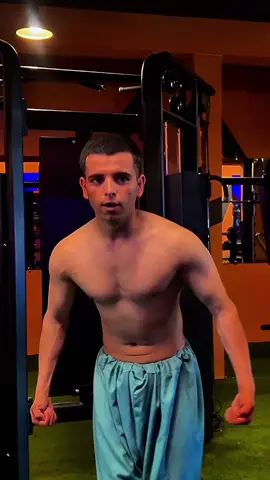jawad fitness#millononvews #🏋‍♀️🔥💯💪 #foryou #report #GymTok #foryou #🔥🥷🏼🦅 
