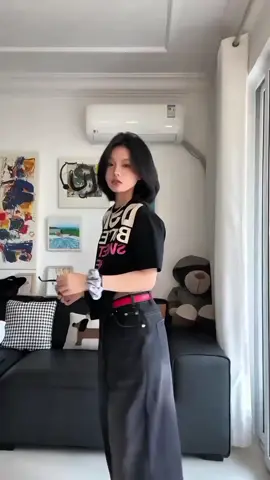 pake jorts bejir biar lo makin keren #fypシ゚ #celanawanita #jeanswanita #OOTD #jeansmurah #jortsoutfit 