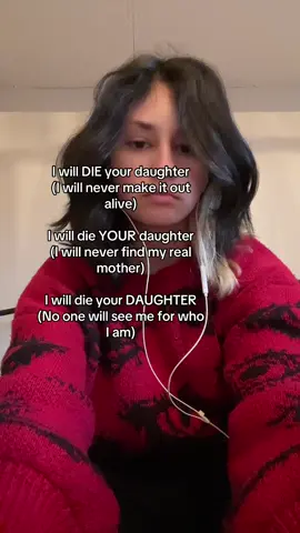 My take on the song. Also ignore the lag 