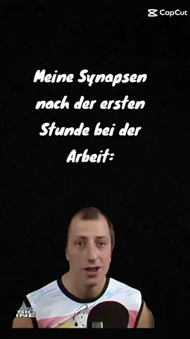 #Meme #MemeCut #CapCut #arbeiten #arbeit #f #fyp #synapse #crazy #spaßbeiderarbeit #spaßamleben #spaßmusssein😂😂😂 