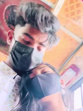 💔🥹