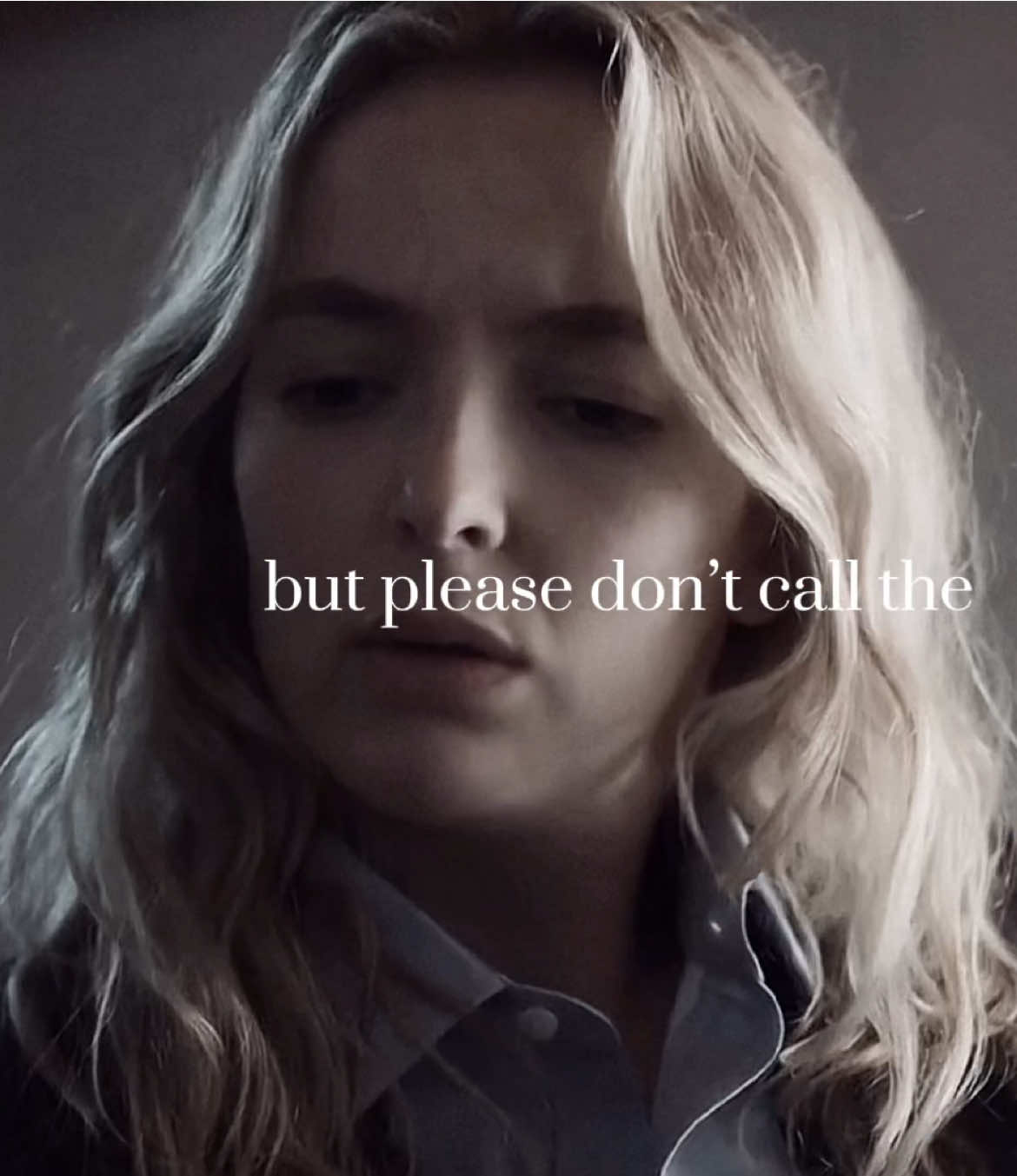 #KILLINGEVE this looked better in my head #villanelleedit #killingeveedit #villaneve #billieeilish #edit #fyp #foryoupagе #jodiecomer #foryou #foryouu dt: @pennswife @Villaenelle @jc ᖭི༏ᖫྀ @ᥱᥣᥣᥲ 𝜗𝜚 @steph ☽ @(𝒿ℴ𝒹𝒾ℯ'𝓈 𝓋ℯ𝓇𝓈𝒾ℴ𝓃)💞 @гaйka 🎧 @rox @greysoksana 