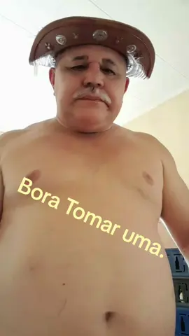 # Luizão bar e Divulgações #