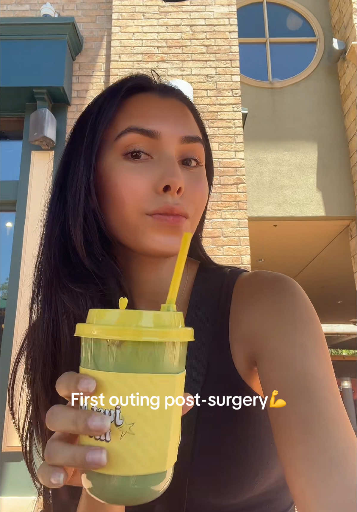 Thank you @La La Land Kind Cafe ☺️