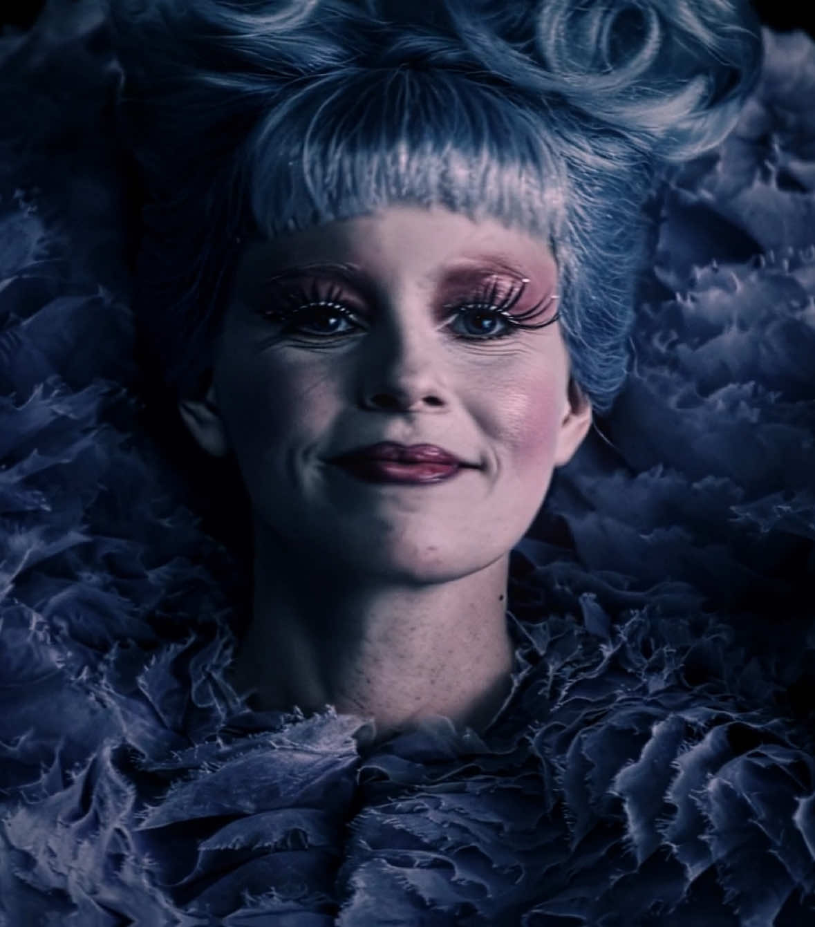 ✦ #EFFIETRINKET || elle fanning as effie is real!! everyone rejoice!!! | scp: odairscenes | cc: int3rruptcd | #thehungergames #thehungergamesedit #hungergames #hungergamesedit #thg #catchingfire #sunriseonthereaping #sotr #effietrinketedit |