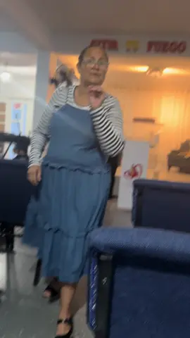 Aquí hay que poner varios puntos sobre la mesa: 1. La iglesia no es una mafia. 2. El amor de Jesús debe abundar en el corazón. 3. Caminar por el espíritu 4. Apartarse del orgullo; soberbia y pecado.