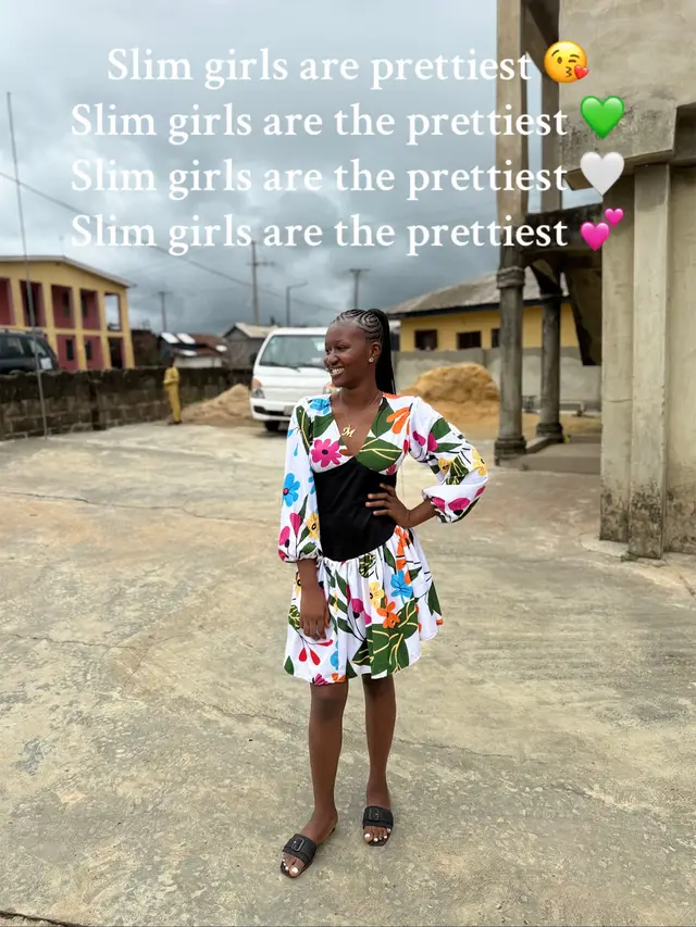 Add urs 🤭😘  #treanding #goviral #fypp 