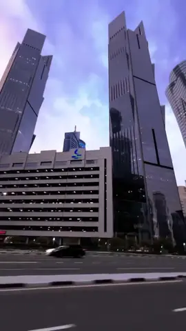 قطر دولة جميلة جدا و من دون فقراء #قطر #قطر🇶🇦 #qatar #qatar🇶🇦 