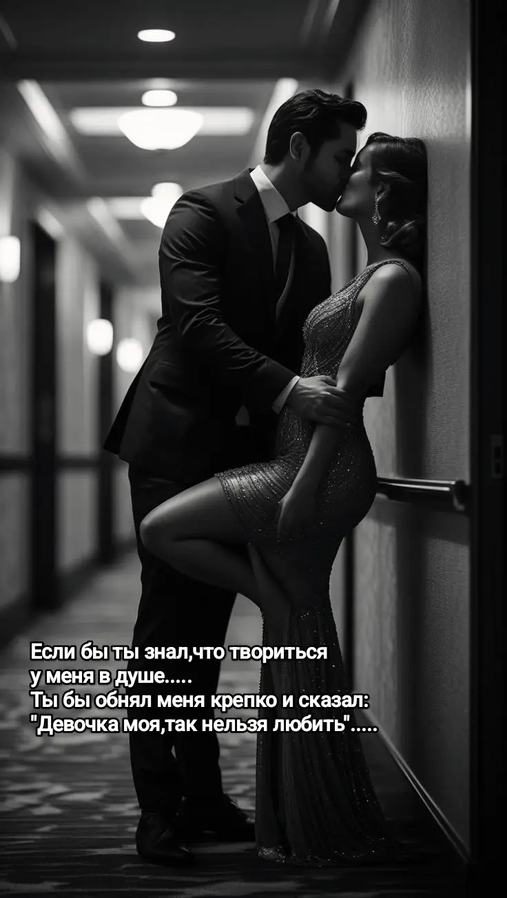 #люблю#ты#мой#любовь❤#отношенияспарнем 