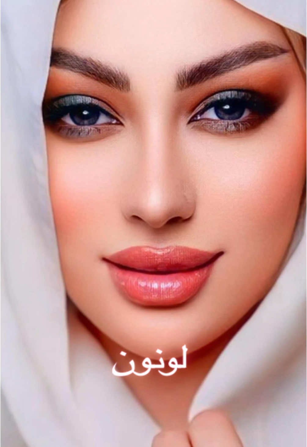 نورس🦋💙 عيونيك الله راسما 🦋💙🔥#نورس #نورس🦋💙 #ali_hadwan #رضا_سلطان #عيونيك_الله_راسما #nawres #nawresbriki #pov #povs #تونسية #تونس #الجزائر #سوريا #لبنان #الترند_الجديد #الترند_بطريقتنا 