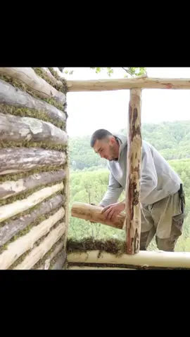 this is person playing minecraft #bushcraft  #build  #building  #camp  #camping  #survival  #shelter  #outdoorlife  #outdoor  #viralvideo  #fyp  #foryourpage 