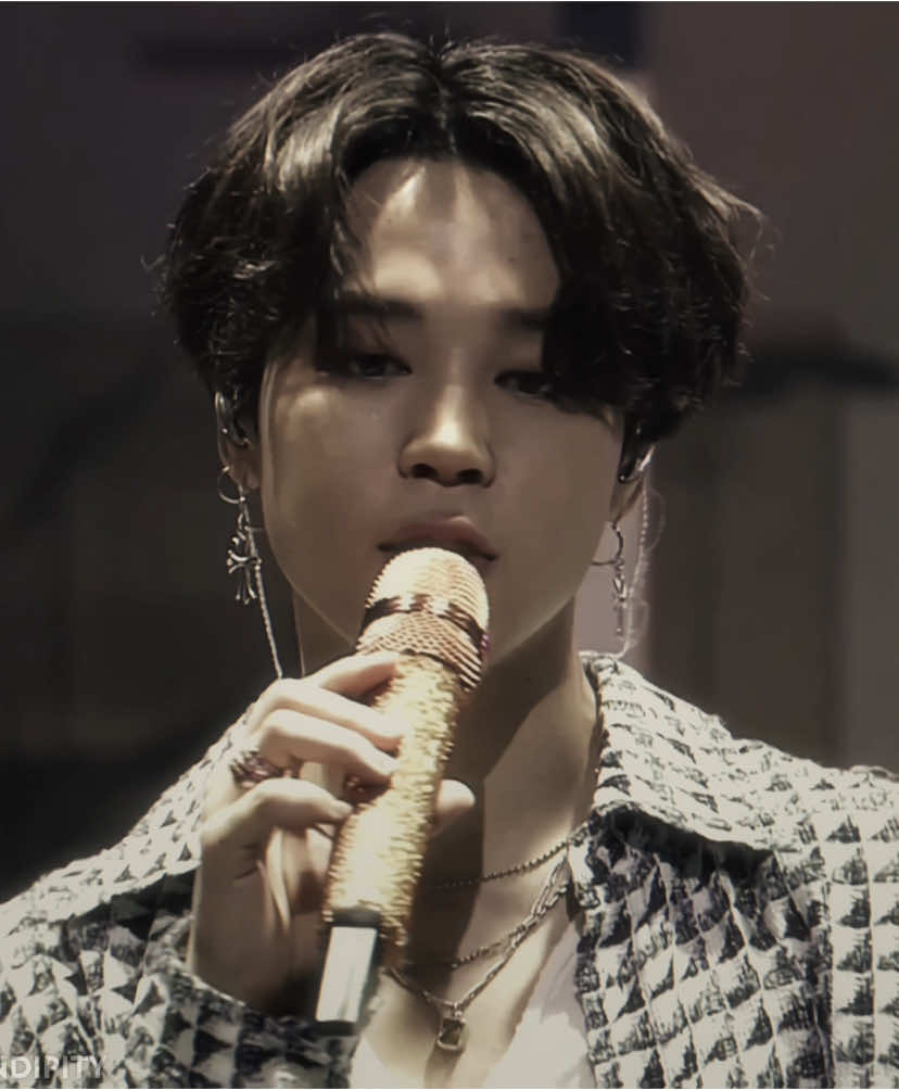 #JIMIN #parkjimin #edit #bts #btsedit #kpop #viral 