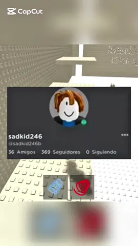 el terrible caso de sadkit #sackit #aterrador. *_* #paratiiiiiiiiiiiiiiiiiiiiiiiiiiiiiii #viral #fipシ este es un video arrasando de terror 