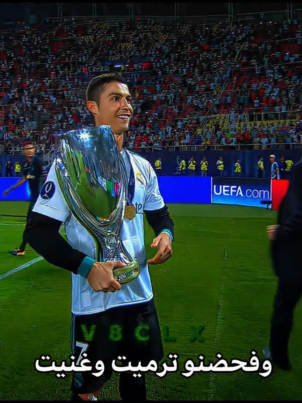 ريال مدريد الملكي 🤍👑 | Real Madrid  #realmadrid #viral #explore #trend #ريال_مدريد #الملكي #fyp #viralvideo #viraltiktok 