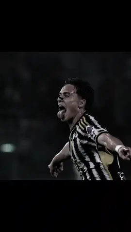 Kenan Yildiz // #yildiz #juventus #turkey #edit #magie #footballedit #fyp 
