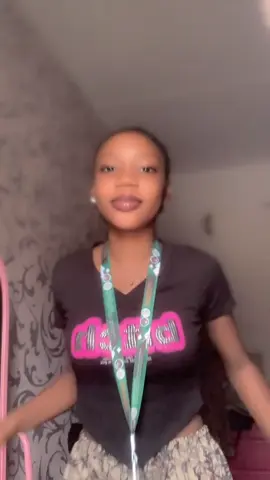 #viraltikok 😚💕