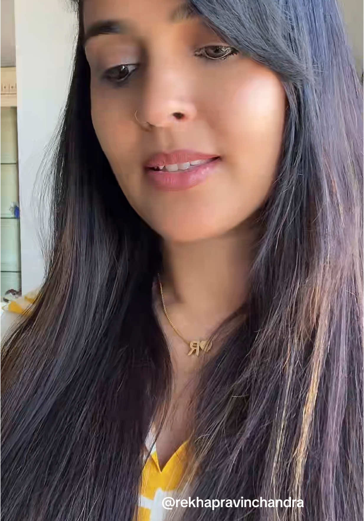Doori na rahe koi ❤️🥰 #foryou #rekhap #viralvideo #foryoupagе #tiktokindia #fyp 