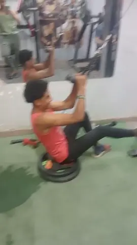 وادي ياعم جامد 💪🤫😎😜