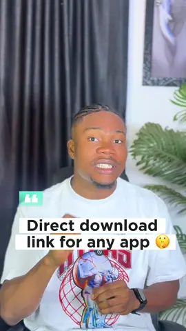 How to download premium apps easily #techtok #damytechie #fyp #foryoupagе