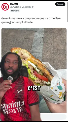 Manger à la cantine du crous c’était moins cher 🍽️
