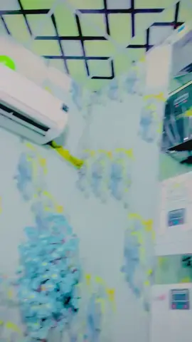 ##♥️♥️ #🥰🖤 #♥️♥️ 