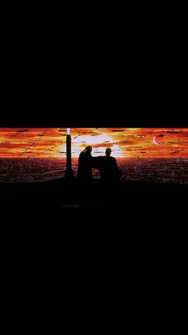 He is the chosen one... #starwars #phantommenace #clonewars #prequel #starwarsedit #phantommenaceedit #edit #fyp#viral 