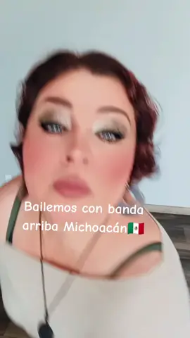 bailemos con Banda 🎵🎼🎶💃🏻💃🏻💃🏻💃🏻#bailemos #bailando #bailandobanda #musicabanda #ycomoquieresquetequiera #musicamexicanaparati #diverciones🇲🇽lisorozco2💃💃🎼🎉🎊🎉🎼 