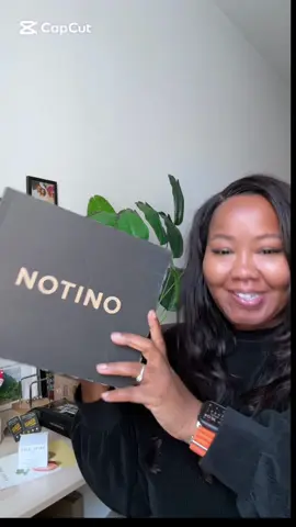 Liddle #skincare and #makeup #haul from #notino  . #notinohaul #revoxb77 #lorealparis 