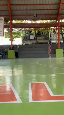 Late upload!! BEST MUSE💗 #muser #pasarela #model 