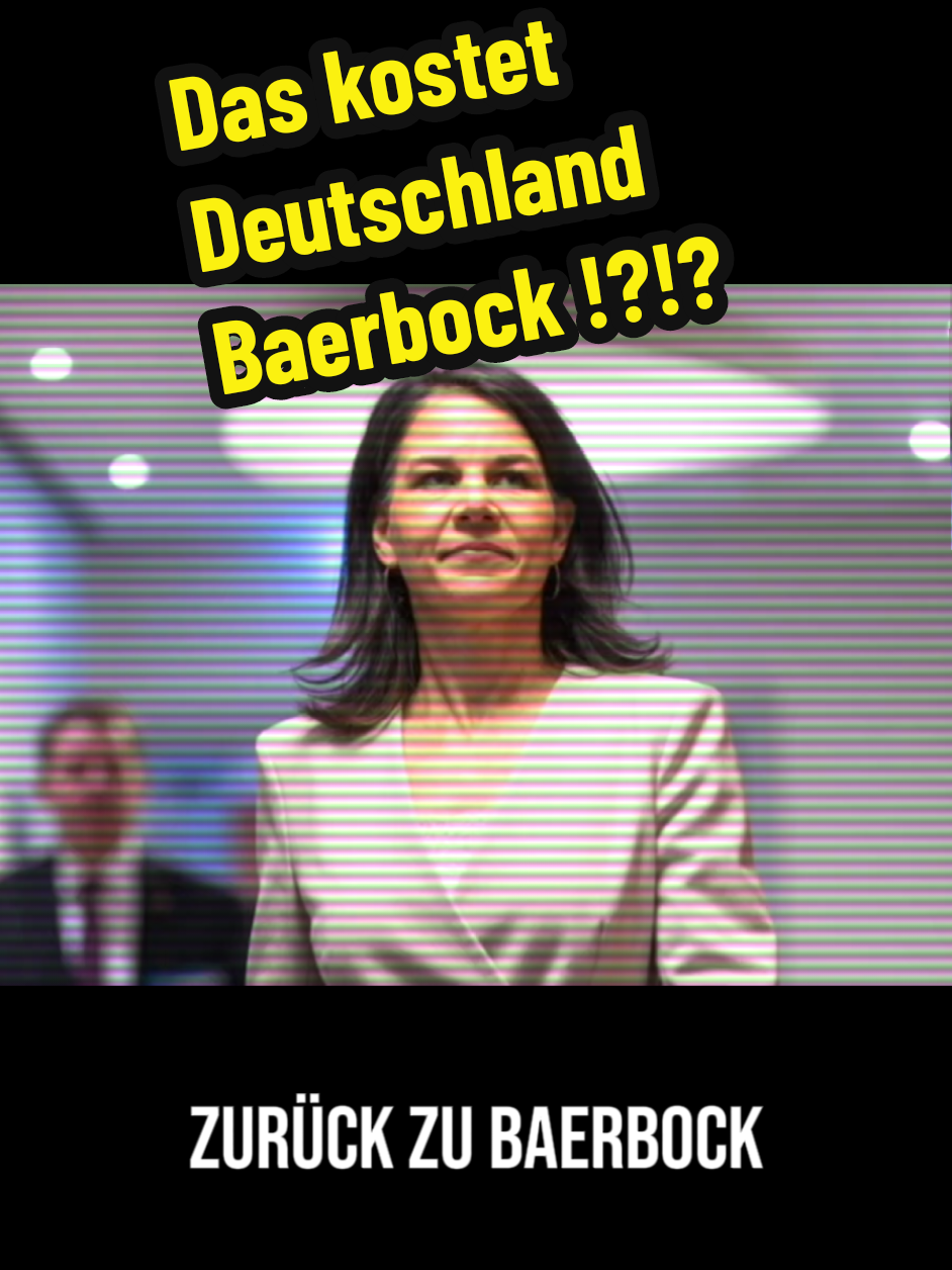 #news #politik 