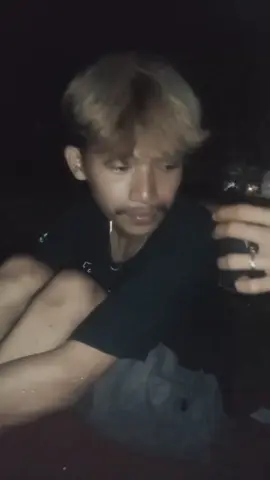 masalah ati Ra iso di ceritake#CapCut #lirikjawa #lintangkenangan #foryou #fyppppppppppppppppppppppp 