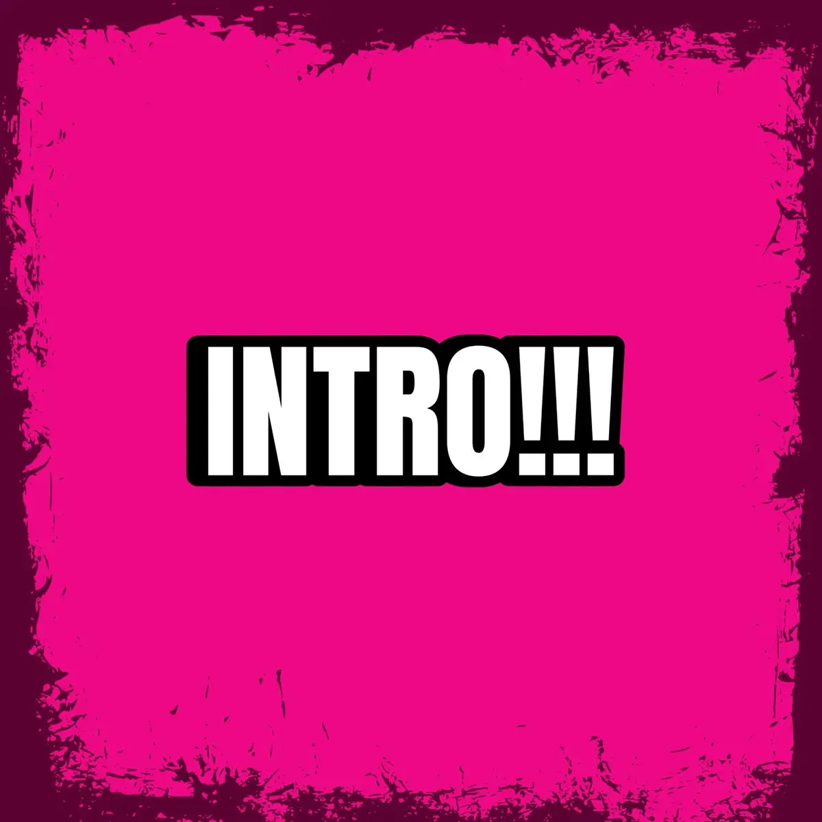 #INTRO • my music taste is more broad than what it shows here I just picked what i mostly listen to #qvinnscorner #psychcc #intropost #blehhh